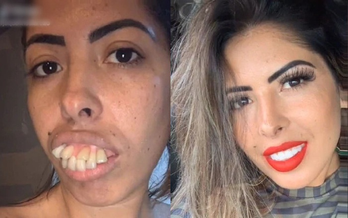 Xojayin cuckold tasmali porno Onlayn mashhur porno Kristina Aguilera