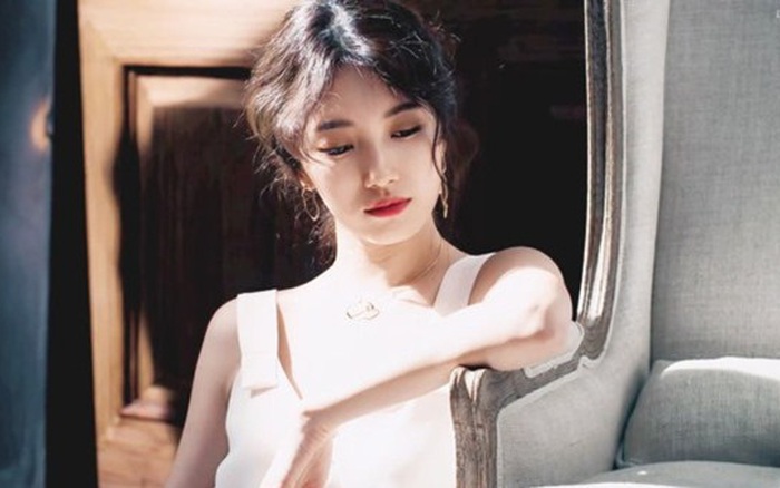 Càng yêu chồng say đắm, phụ nữ càng phải "keo kiệt" ở 4 điểm này, đảm bảo  anh ấy sẽ không giận