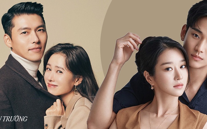 Hyun Bin và Son Ye Jin là một trong những cặp đôi được yêu thích nhất trong làng giải trí Hàn Quốc. Với tướng phu thê cực kỳ đáng yêu và hợp nhau, cặp đôi này là một mẫu tình yêu lý tưởng cho nhiều người. Hãy xem những hình ảnh và video liên quan để thấy rằng tình yêu đích thực là có thật.