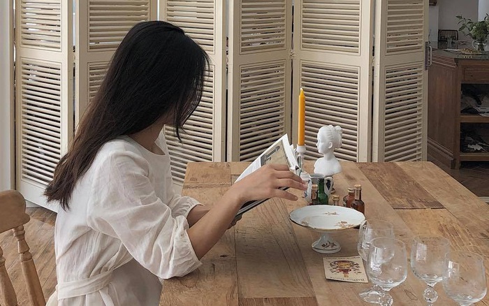 Thà giả ngốc chứ đừng tự cho mình thông minh: 8 câu nói giúp ta không hối  tiếc vì những lựa chọn sai lầm - VNReview Tin mới nhất
