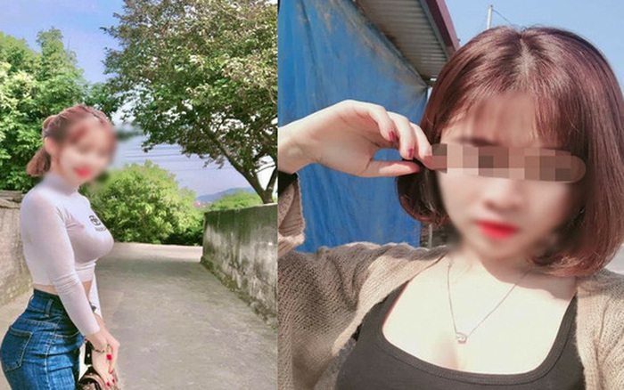 Vụ Cô Gái 19 Tuổi Bị Người Yêu Cũ Giết Ở Bắc Giang: Nghi Phạm Tự Sát Thì Vụ  Án Sẽ Đi Về Đâu?
