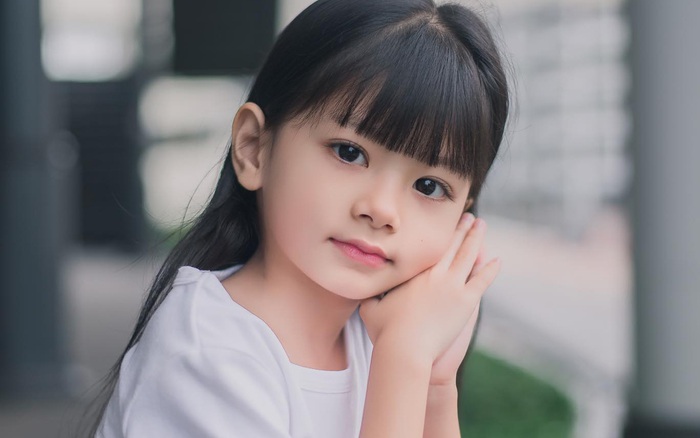 Chỉ số thông minh của trẻ ra sao khi thuộc nhóm máu A, B, O, AB?
