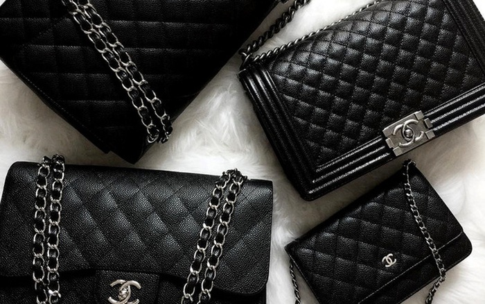 Top với hơn 74 chanel classic boy bag mới nhất trieuson5 #42 Top với hơn 74 chanel classic boy bag mới nhất trieuson5