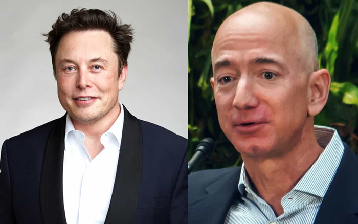 Uzbekcha seksni onlayn tomosha qiling Shelley Hennig porno rasmlar