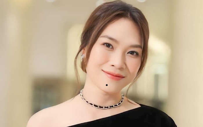 Mô tả SEO giàu ý nghĩa