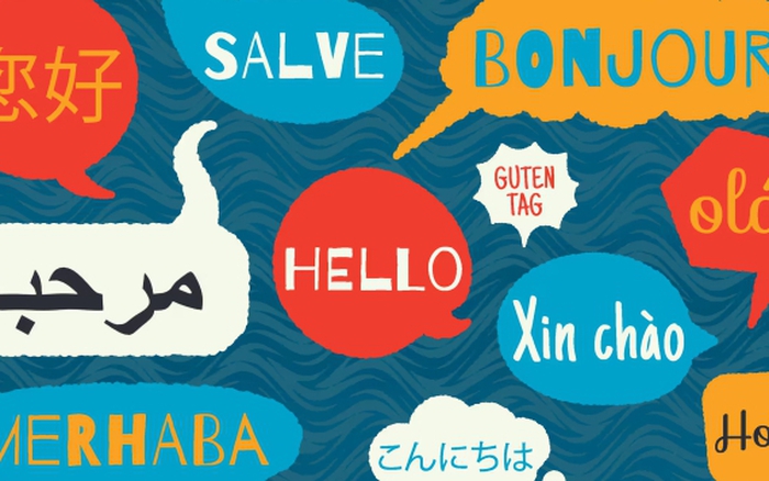 Áp dụng 9 nguyên tắc cực đơn giản này, bạn học ngôn ngữ nào cũng sẽ giỏi  như người bản xứ