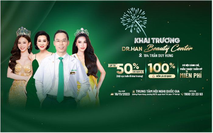 ĐÁNH GIÁ TỪ KHÁCH HÀNG VỀ QUÁ TRÌNH NÂNG MŨI VỚI BÁC SĨ LÊ TRẦN DUY
