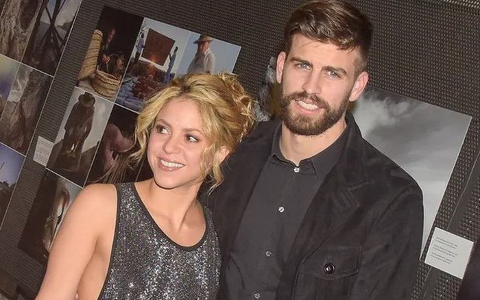 Men yosh qizni sikaman