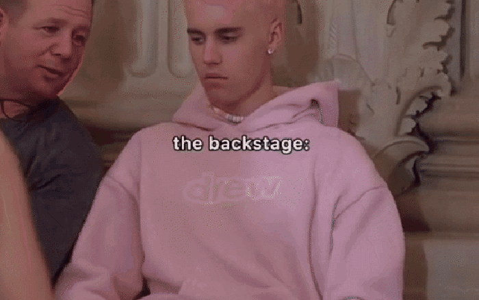 Justin Bieber ám chỉ quá khứ kinh hoàng với Diddy qua MV Yummy?