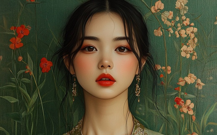 Tháng 5 cũng mang đến những dấu hiệu tích cực về tài chính cho Kim Ngưu