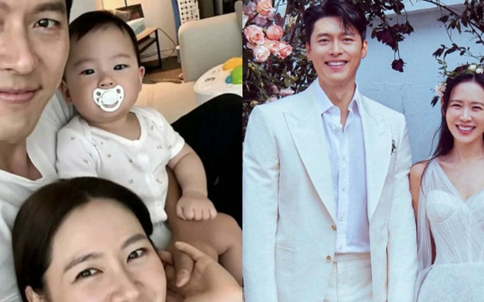 Yapon multfilm porno