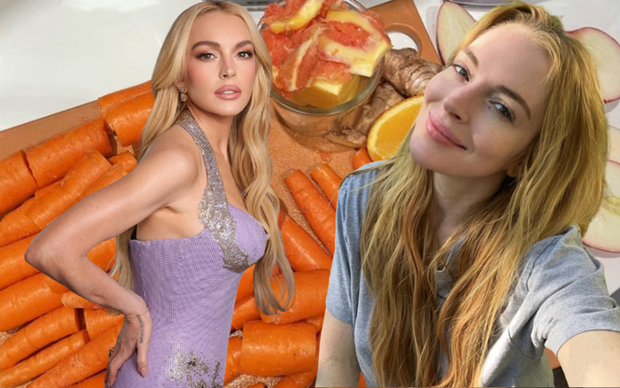 Lindsay Lohan Calum Eng yaxshi jinsiy aloqa Lindsay Lohan Calum Eng yaxshi jinsiy aloqa