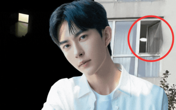 Cái chết bí ẩn của Vu Mông Lung: Video kêu cứu gây xôn xao mạng xã hội