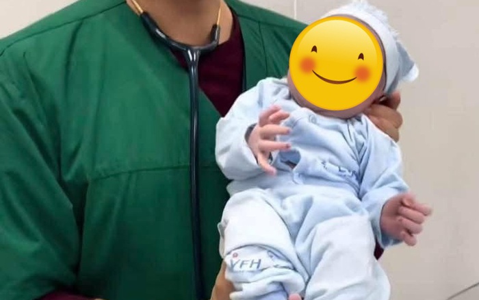 XEM TUỔI ĐÓN CHÁU GIÚP ÔNG BÀ THÊM NIỀM VUI SỐNG CÓ TRÁCH NHIỆM