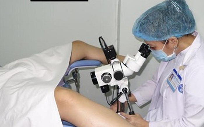 bi-herpes-sinh-duc-khi-mang-thai-7