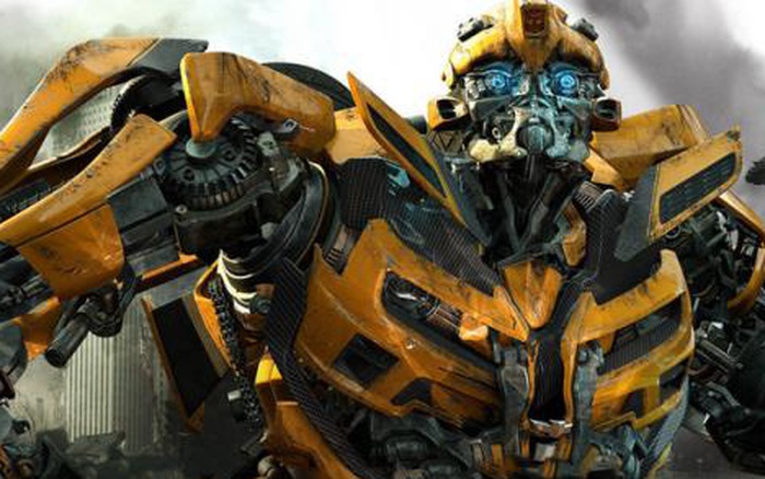Giọng nói say đắm của các nhân vật bom tấn Transformers sẽ khiến bạn không thể rời mắt khỏi màn hình. Đón xem để khám phá bất ngờ mới và cùng trải nghiệm cảm giác kịch tính và hồi hộp nhất.
