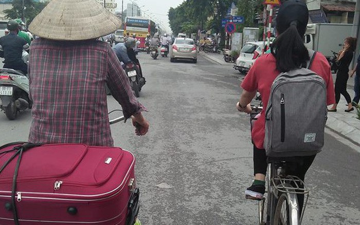 Nên cho tới nhỏ xíu chuồn xe đạp điện kể từ lứa tuổi này Cách tập luyện chuồn xe đạp điện cho tới nhỏ xíu Bike2School Hệ thống nhỏ lẻ xe đạp điện #15 Nên cho tới nhỏ xíu chuồn xe đạp điện kể từ lứa tuổi này Cách tập luyện chuồn xe đạp điện cho tới nhỏ xíu Bike2School Hệ thống nhỏ lẻ xe cộ đạp