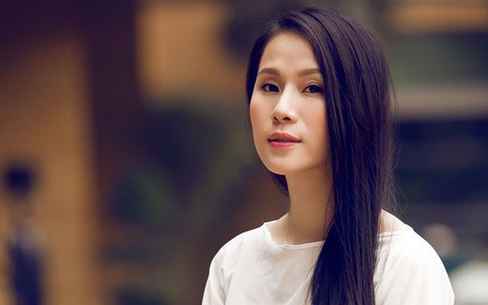 Siêu mẫu Thái Hà, người bị tố lừa đảo gần 10 tỷ đồng: Từ người mẫu ...