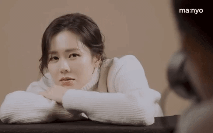 Banan erkak jinsiy aloqa Yetuk bekasi va yosh qul fotosurati