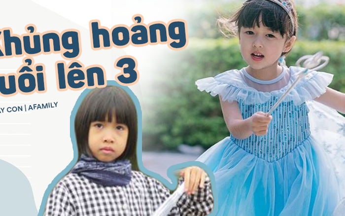 Top 74 váy công chúa elsa hà nội siêu đỉnh  cdgdbentreeduvn