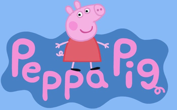 Peppa Pig: Holiday Adventures Phiên bản mới nhất 1.2.14 dành cho Android