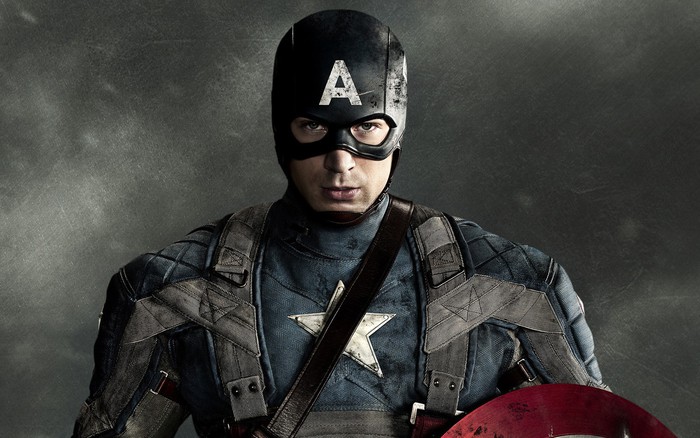 Review] Captain America: Nội chiến siêu anh hùng – Cảm xúc vẫn vẹn nguyên  như lần đầu
