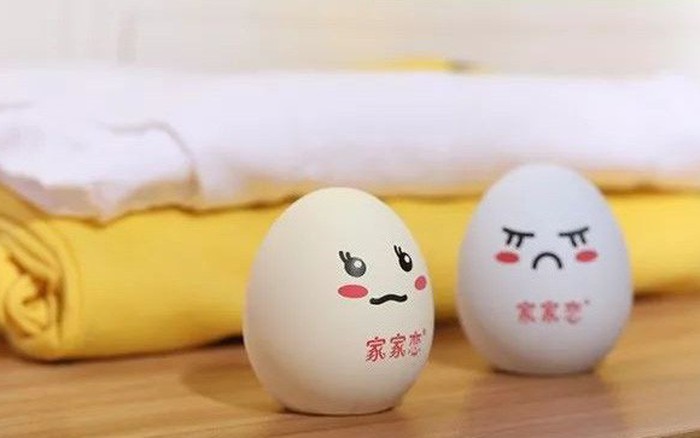Chán hơi thở khó chịu trong căn phòng của bạn? Hãy xem hình ảnh này và tìm hiểu về trứng khử mùi để giải quyết vấn đề của bạn một cách dễ dàng.