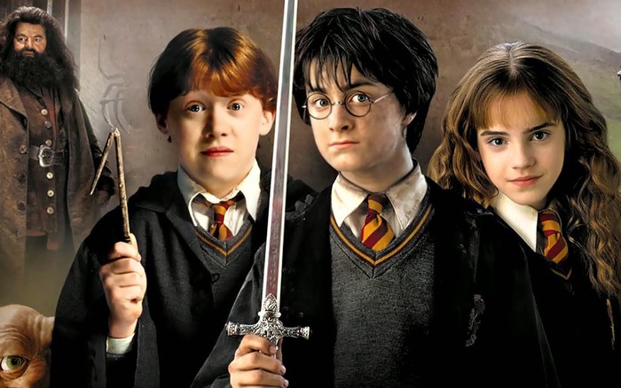 Harry Potter” được làm lại thành phim dài tập, diễn viên được tuyển chọn trên toàn cầu Harry Potter” được làm lại thành phim dài tập, diễn viên được tuyển chọn trên toàn cầu
