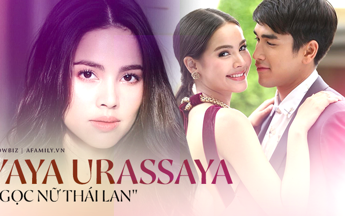 Các công cụ đẳng cấp thế giới Giúp độ phóng đại  Nút nhấn trở nên dễ dàng