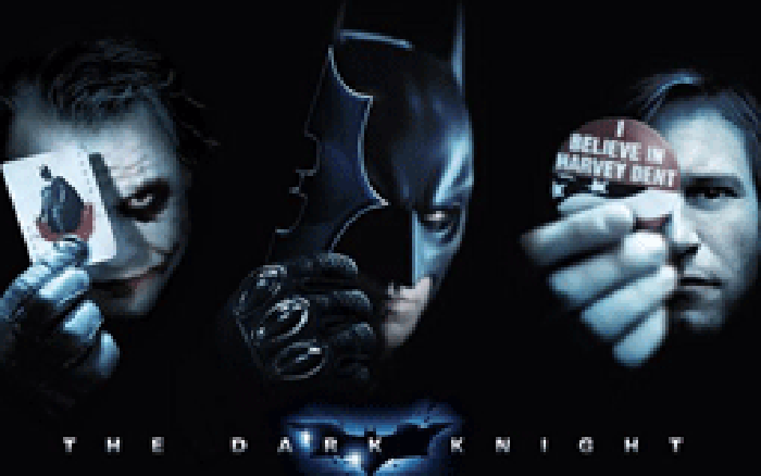 What was the highest grossing PG-13 film released in the last year?