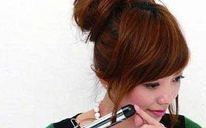 Chọn kiểu tóc phù hợp với khuôn mặt nam giới Oxii là mạng xã hội cung cấp nội dung bình thường cho nam giới tạo thành cộng đồng để nam giới #65 Chọn kiểu tóc phù hợp với khuôn mặt nam giới Oxii là mạng xã hội cung cấp nội dung bình thường cho nam giới tạo thành cộng đồng để nam giới