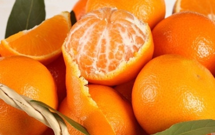 HÃ¬nh áº£nh cÃ³ liÃªn quan