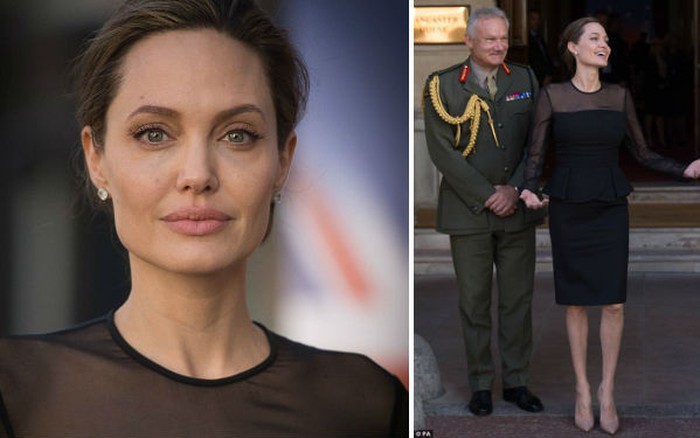 Vaginadagi shisha fotosurat