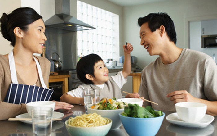 Kết quả hình ảnh cho Thuật ứng xử của người vợ