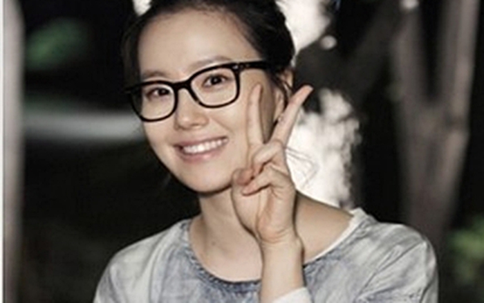 Tổng hợp các tập phim có sự tham gia của Moon Chae-won