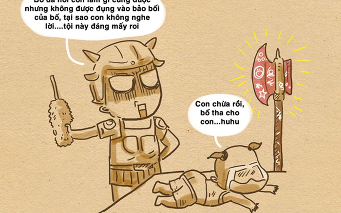Top 96 về ảnh 12 cung hoàng đạo dùng làm avatar xinh xắn thxombangeduvn #10 Top 96 về ảnh 12 cung hoàng đạo dùng làm avatar xinh xắn thxombangeduvn