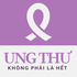 Ung Thư Không Phải Là Hết