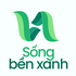 Sống Bền Xanh