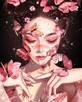Lấy nhầm đại gia