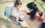 Để con thật sự là một em bé hạnh phúc, bố mẹ đừng quên làm 4 điều sau 